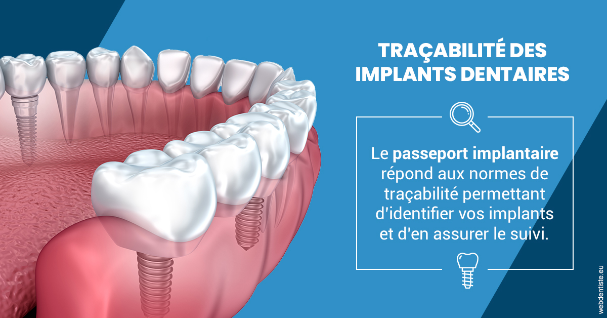 https://dr-assayag-nadine.chirurgiens-dentistes.fr/T2 2023 - Traçabilité des implants 1