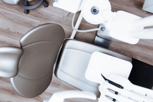 Usure dentaire : dents érodées et solutions
