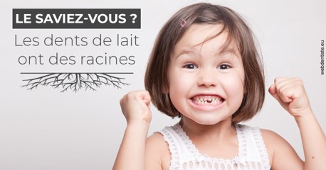 https://dr-assayag-nadine.chirurgiens-dentistes.fr/Les dents de lait