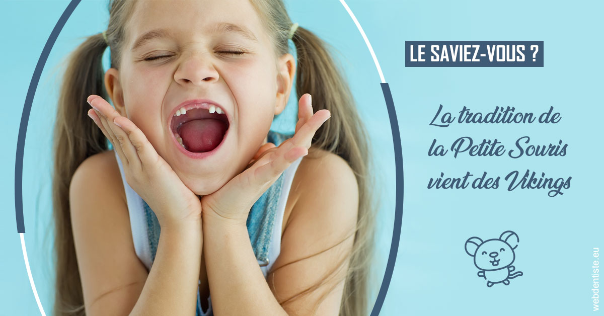 https://dr-assayag-nadine.chirurgiens-dentistes.fr/La Petite Souris 1