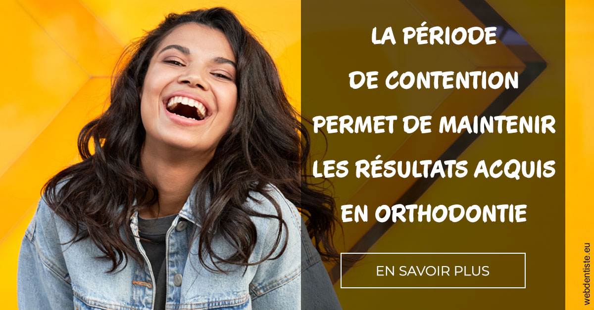 https://dr-assayag-nadine.chirurgiens-dentistes.fr/La période de contention 1