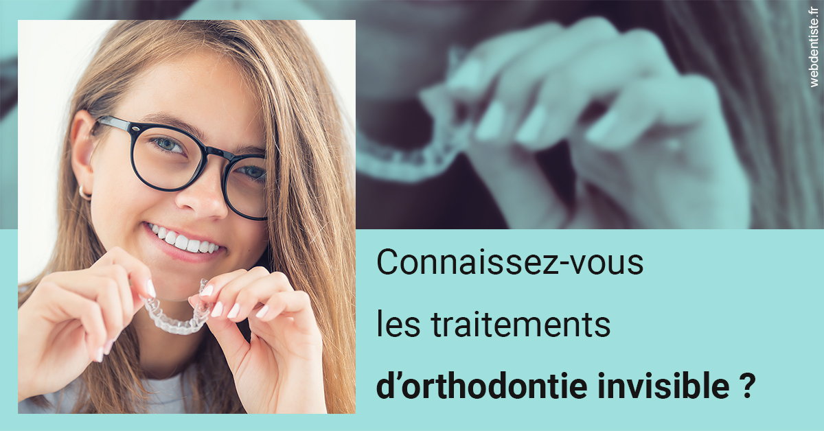 https://dr-assayag-nadine.chirurgiens-dentistes.fr/l'orthodontie invisible 2
