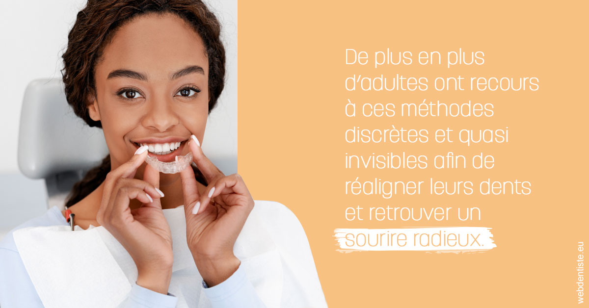 https://dr-assayag-nadine.chirurgiens-dentistes.fr/Gouttières sourire radieux