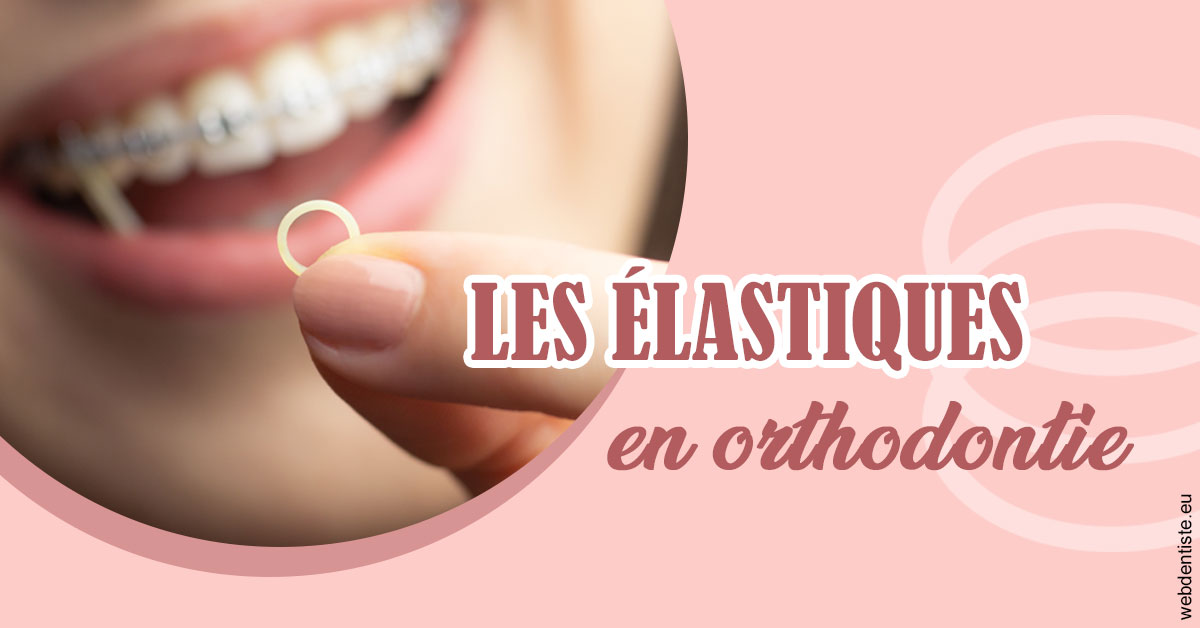 https://dr-assayag-nadine.chirurgiens-dentistes.fr/Elastiques orthodontie 1