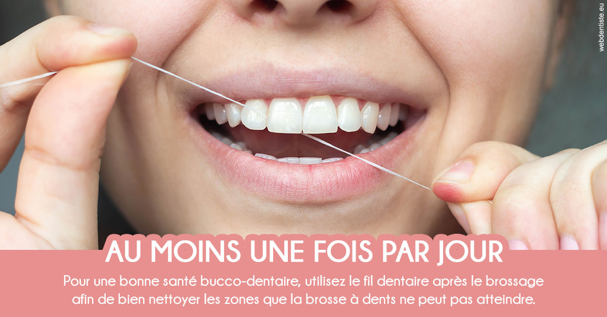 https://dr-assayag-nadine.chirurgiens-dentistes.fr/T2 2023 - Fil dentaire 2