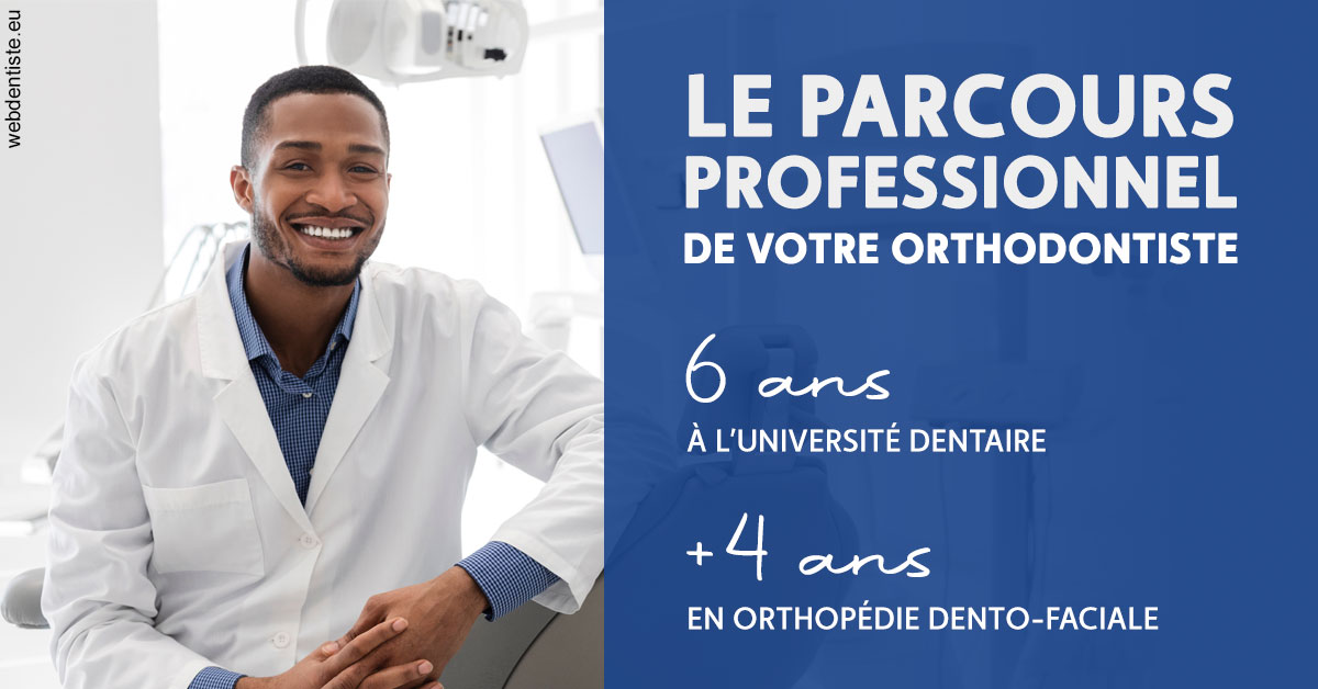 https://dr-assayag-nadine.chirurgiens-dentistes.fr/Parcours professionnel ortho 2