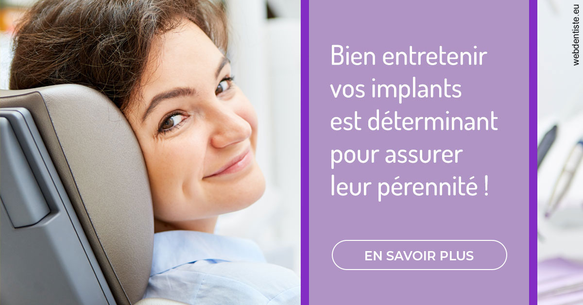 https://dr-assayag-nadine.chirurgiens-dentistes.fr/Entretien implants 1
