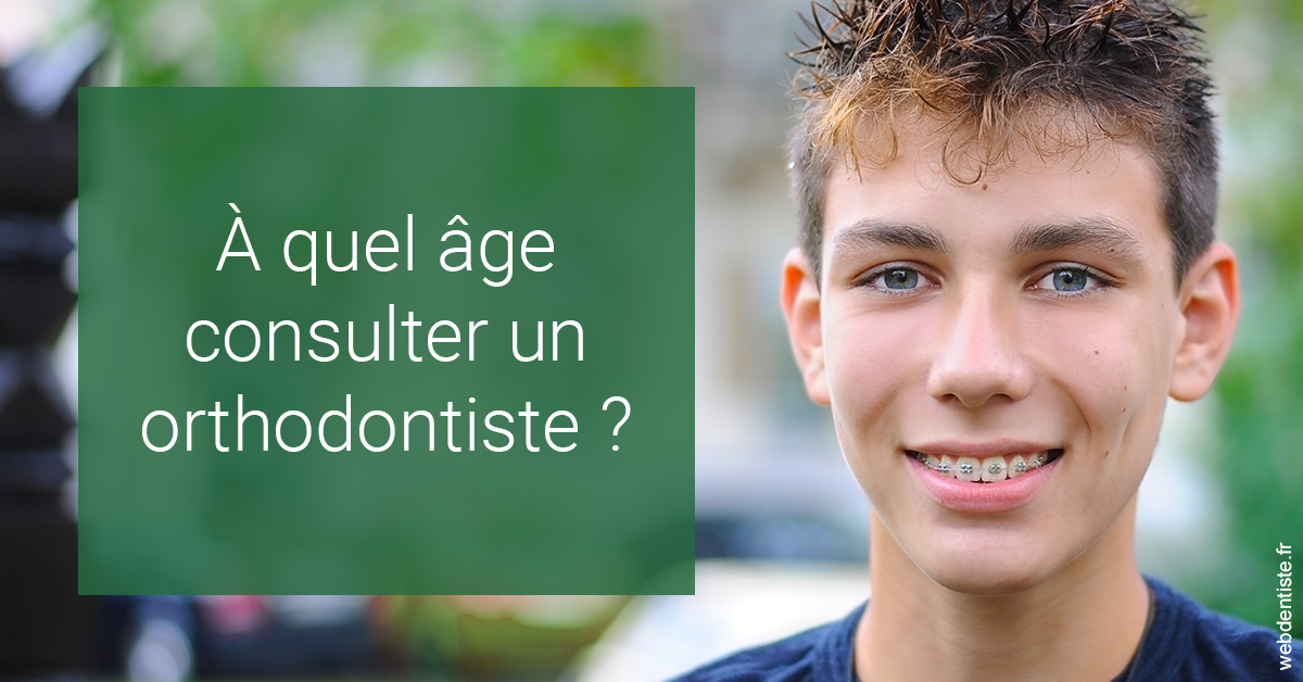 https://dr-assayag-nadine.chirurgiens-dentistes.fr/A quel âge consulter un orthodontiste ? 1