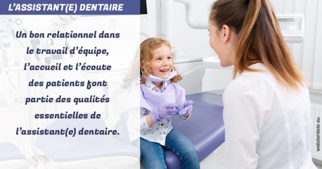 https://dr-assayag-nadine.chirurgiens-dentistes.fr/L'assistante dentaire 2