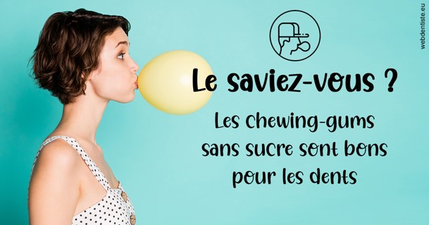 https://dr-assayag-nadine.chirurgiens-dentistes.fr/Le chewing-gun
