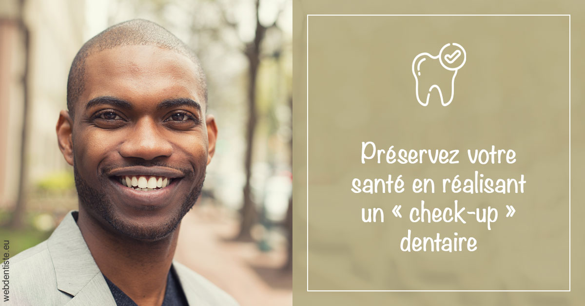 https://dr-assayag-nadine.chirurgiens-dentistes.fr/Check-up dentaire