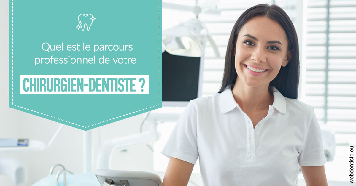 https://dr-assayag-nadine.chirurgiens-dentistes.fr/Parcours Chirurgien Dentiste 2