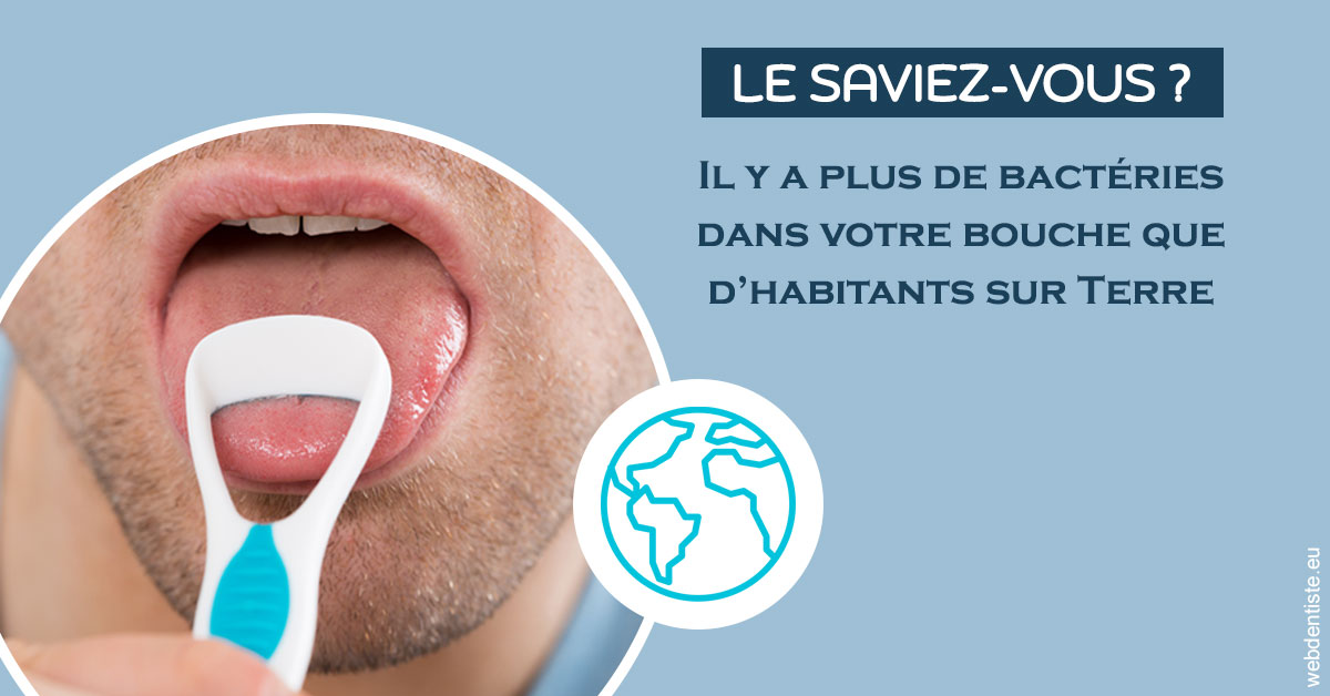 https://dr-assayag-nadine.chirurgiens-dentistes.fr/Bactéries dans votre bouche 2