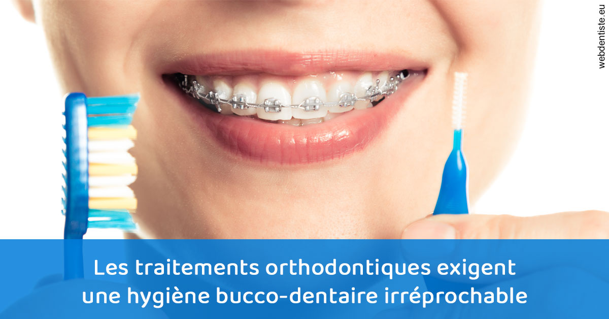 https://dr-assayag-nadine.chirurgiens-dentistes.fr/Orthodontie hygiène 1