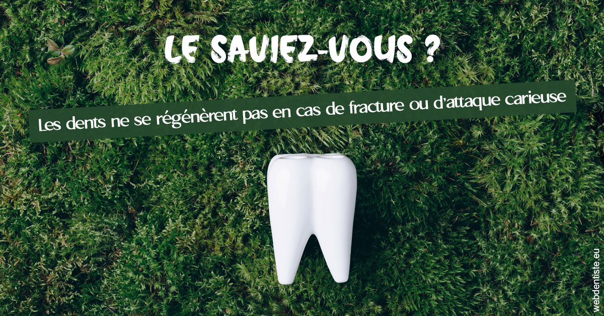 https://dr-assayag-nadine.chirurgiens-dentistes.fr/Attaque carieuse 1