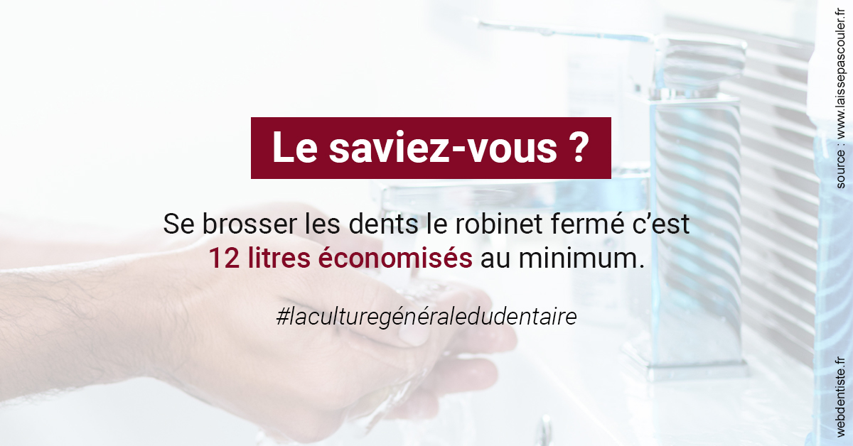 https://dr-assayag-nadine.chirurgiens-dentistes.fr/Economies d'eau 2