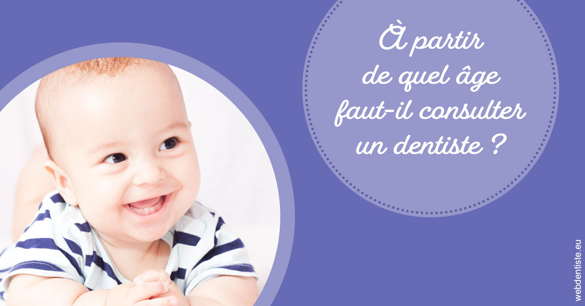 https://dr-assayag-nadine.chirurgiens-dentistes.fr/Age pour consulter 2