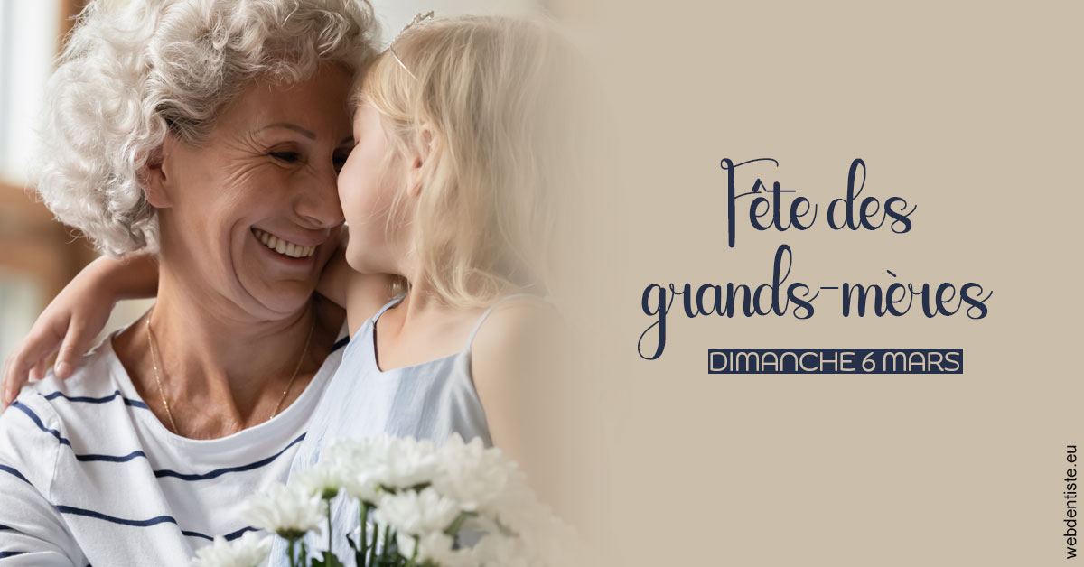 https://dr-assayag-nadine.chirurgiens-dentistes.fr/La fête des grands-mères 1