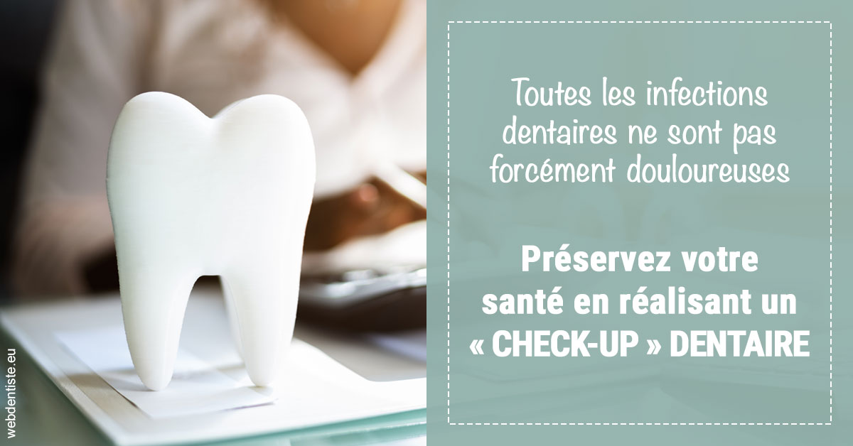 https://dr-assayag-nadine.chirurgiens-dentistes.fr/Checkup dentaire 1