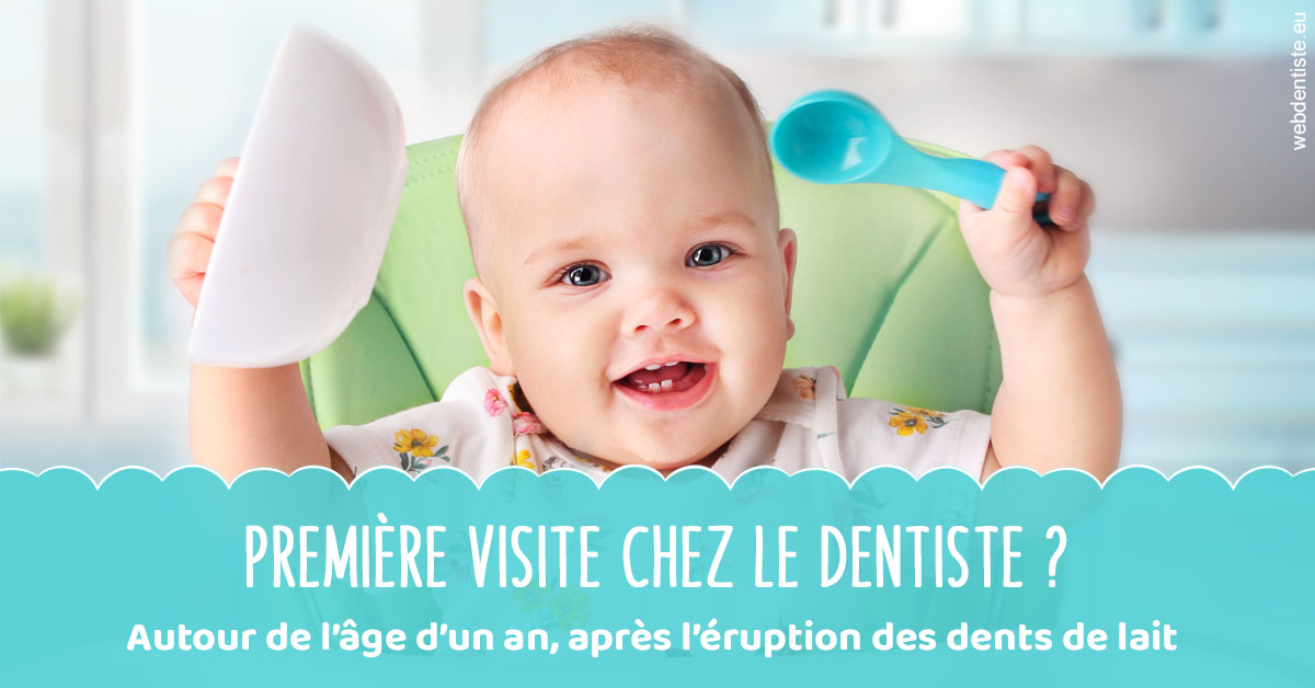 https://dr-assayag-nadine.chirurgiens-dentistes.fr/Première visite chez le dentiste 1