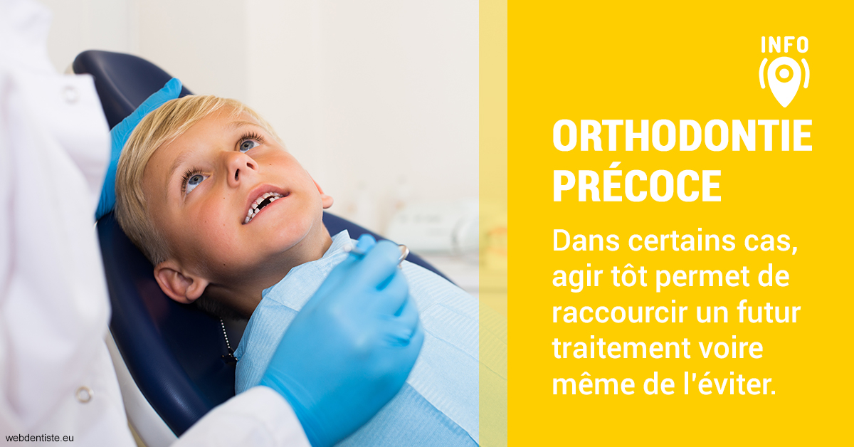 https://dr-assayag-nadine.chirurgiens-dentistes.fr/T2 2023 - Ortho précoce 2