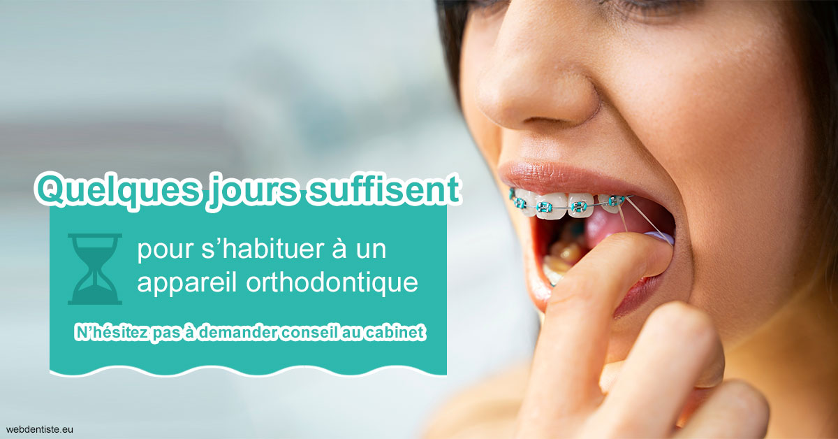 https://dr-assayag-nadine.chirurgiens-dentistes.fr/T2 2023 - Appareil ortho 2