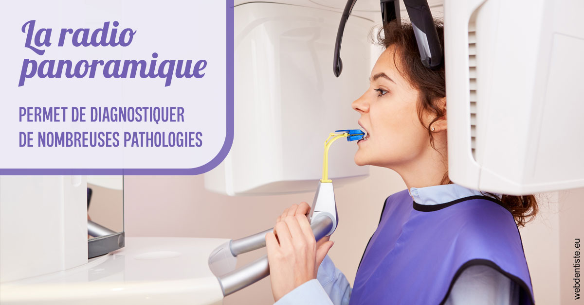 https://dr-assayag-nadine.chirurgiens-dentistes.fr/L’examen radiologique panoramique 2